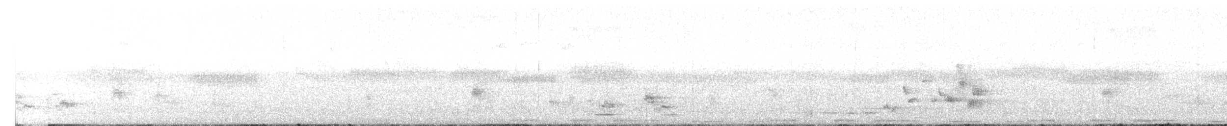 Manchurian Bush Warbler - ML637967986