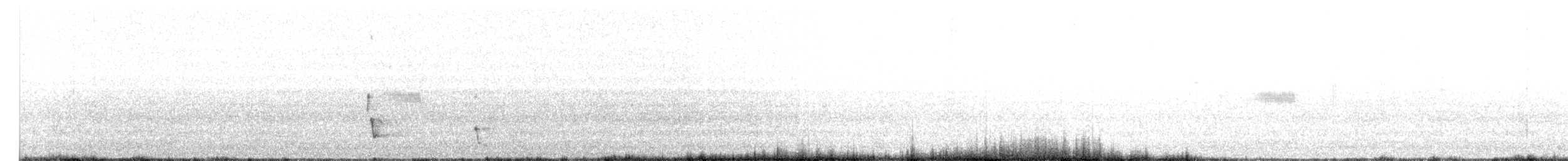 Manchurian Bush Warbler - ML637967987