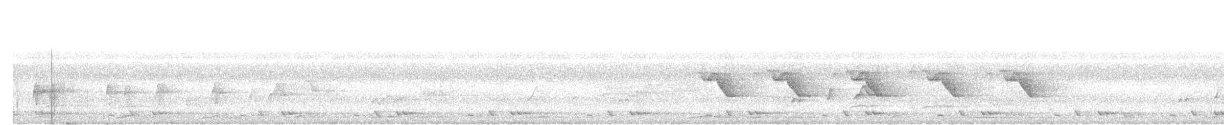 Buff-breasted Babbler - ML637968533