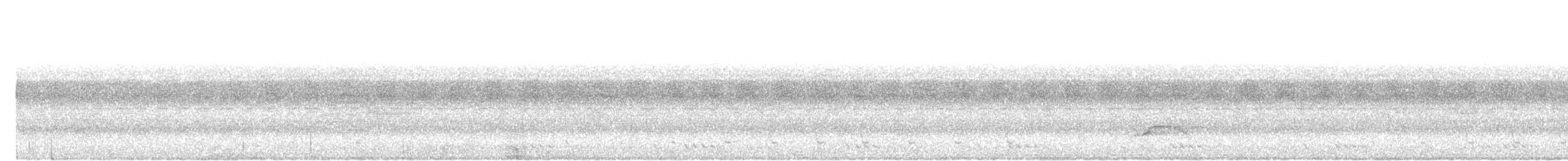 Buff-breasted Babbler - ML637968588