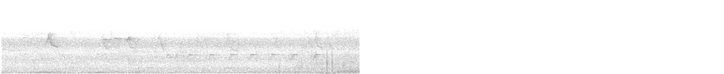 Mountain Imperial-Pigeon - ML637968633