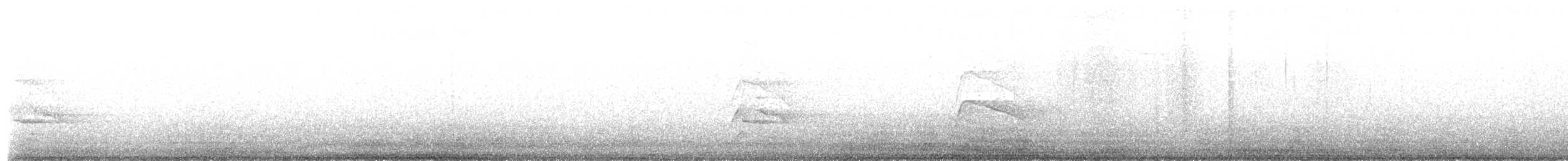 Тетеревятник - ML637968675
