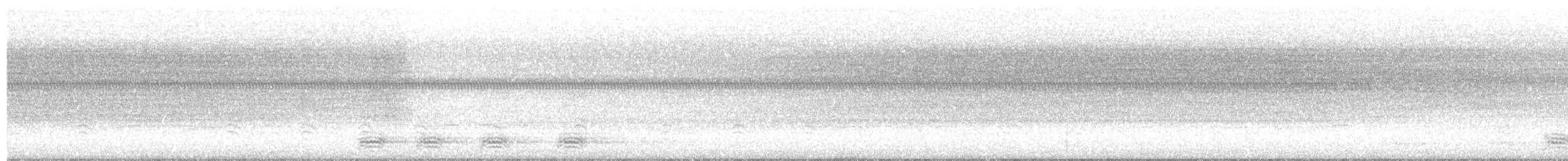 Fish Crow - ML637968720