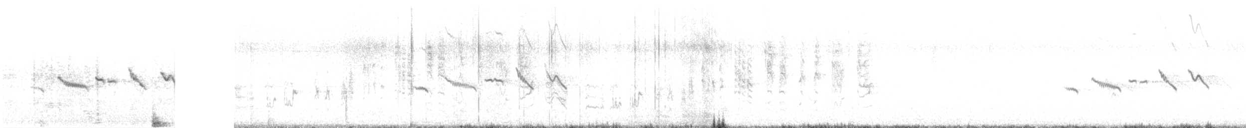Crested Lark - ML637968971