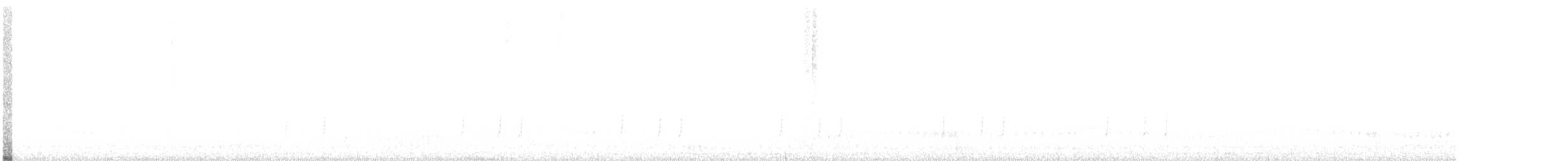 Common Quail - ML637969368