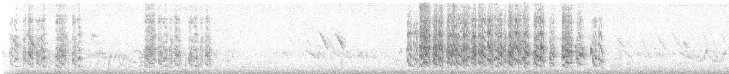 Red-billed Buffalo-Weaver - ML637969472