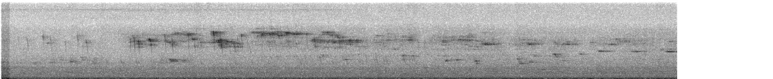 Chimney Swift - ML637969609