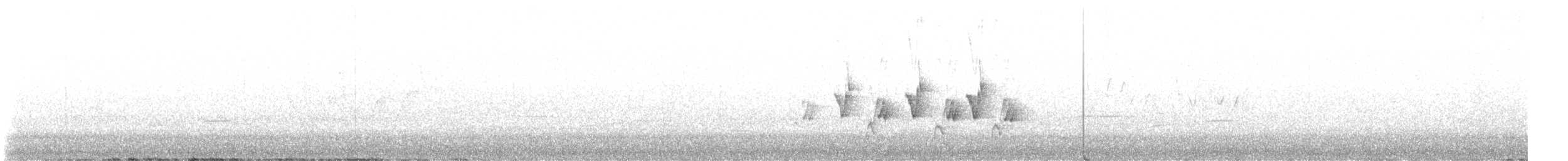 Mourning Warbler - ML637969687