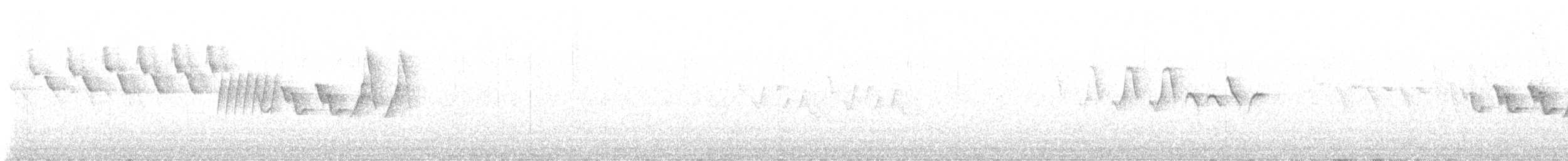 Nashville Warbler - ML637969785