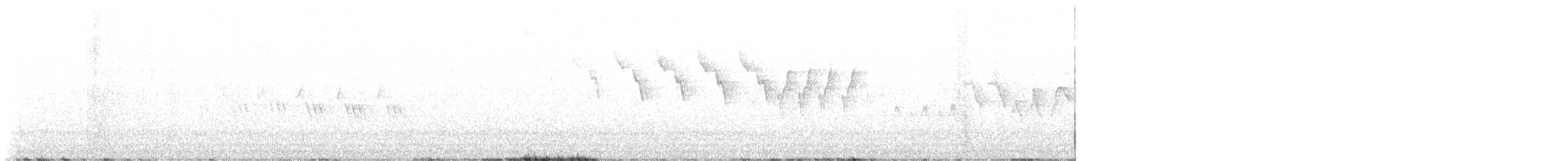 Nashville Warbler - ML637969787