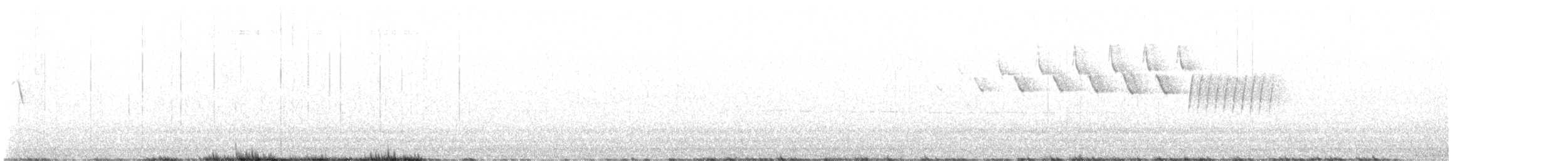 Nashville Warbler - ML637969790