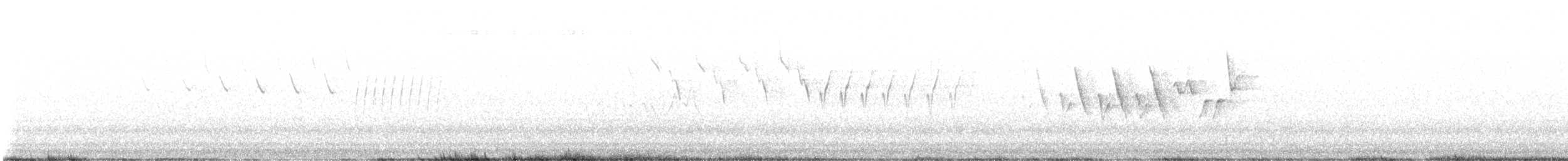 Nashville Warbler - ML637969926