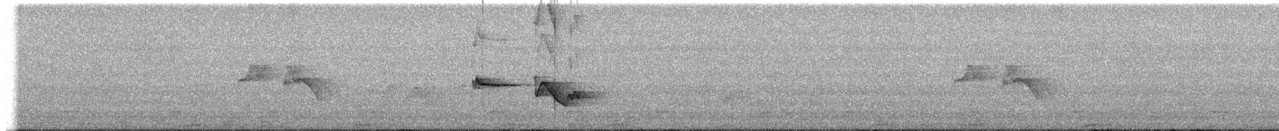 Taiwan Liocichla - ML637970337