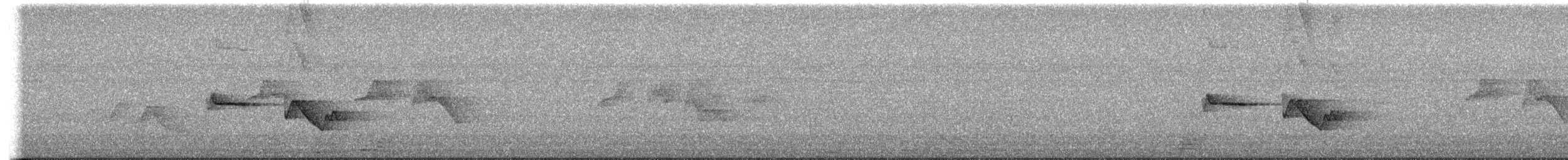 Taiwan Liocichla - ML637970375