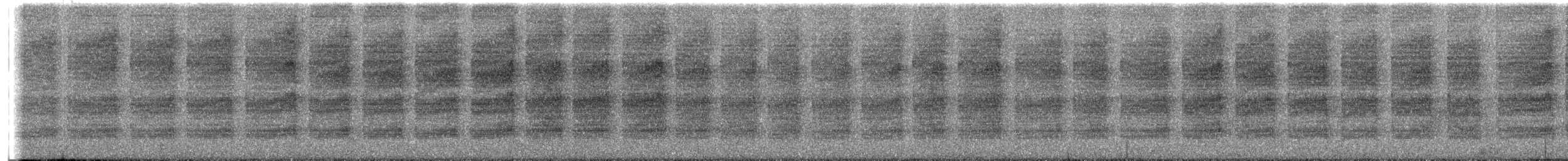 Taiwan Liocichla - ML637970389