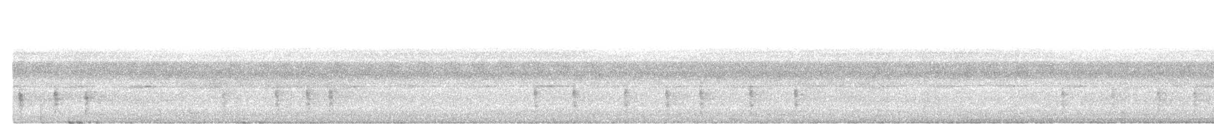 Ochraceous Bulbul - ML637970808