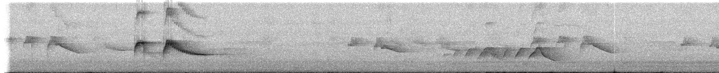 Taiwan Liocichla - ML637970826