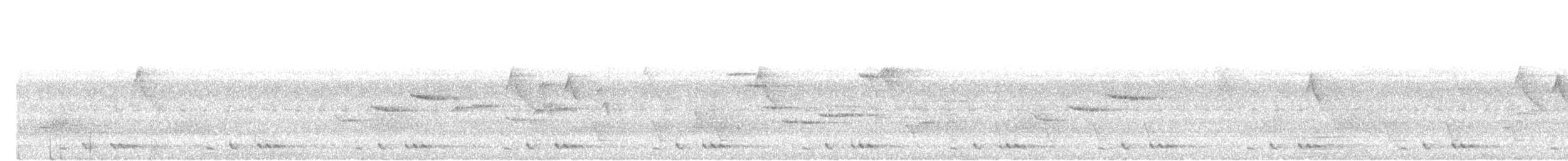 Yellow-bellied Warbler - ML637971055