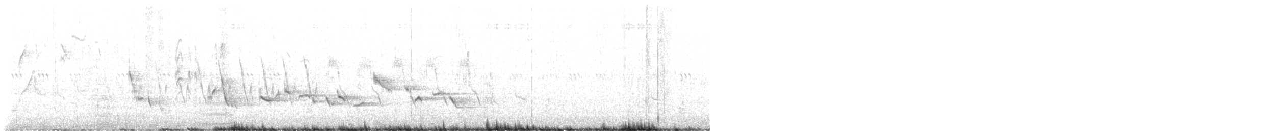 Capinera - ML637971121