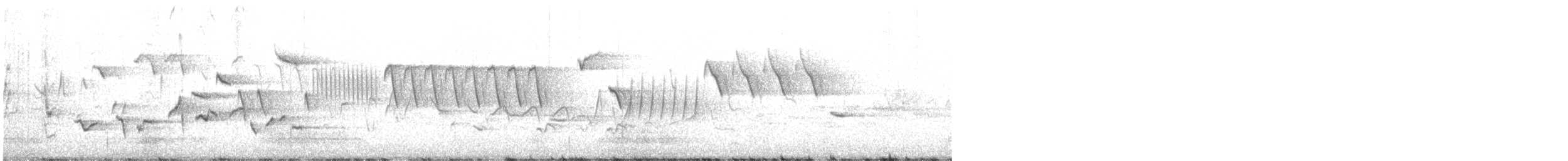 Scricciolo - ML637971184