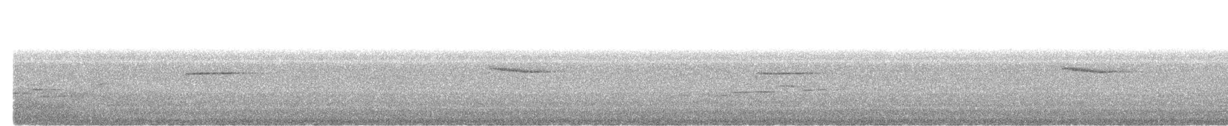 Pygmy Cupwing - ML637971217