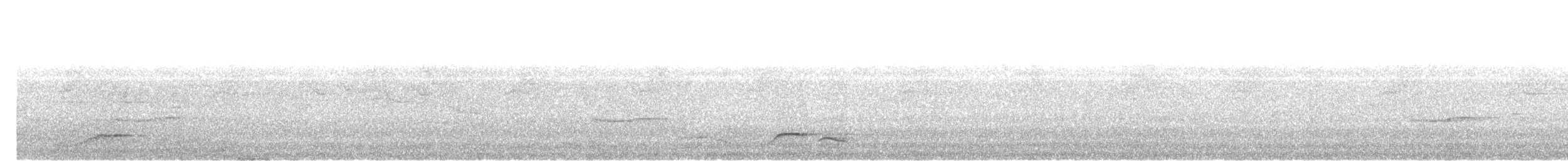 Streaked Wren-Babbler - ML637971224