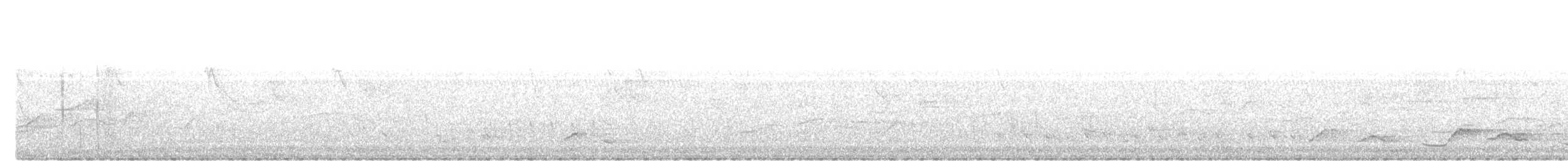 チャガシラガビチョウ - ML637971338
