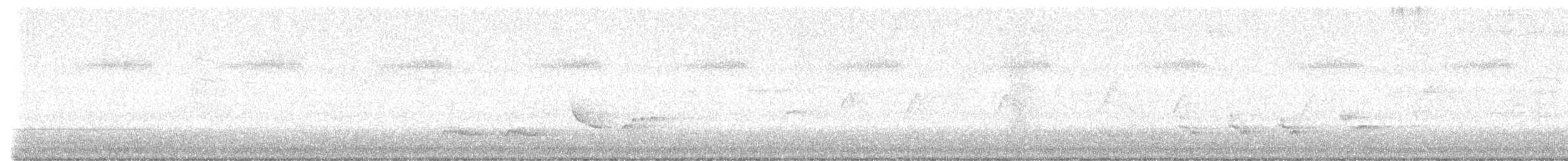 カラアカハラ - ML637971478