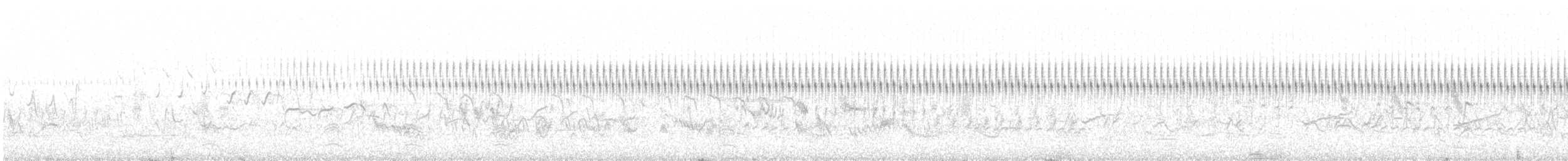 Common Grasshopper Warbler - ML637971685