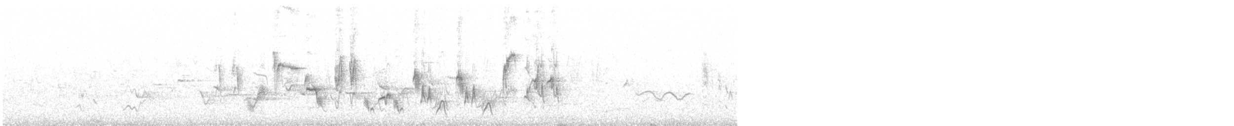 Barred Warbler - ML637971692
