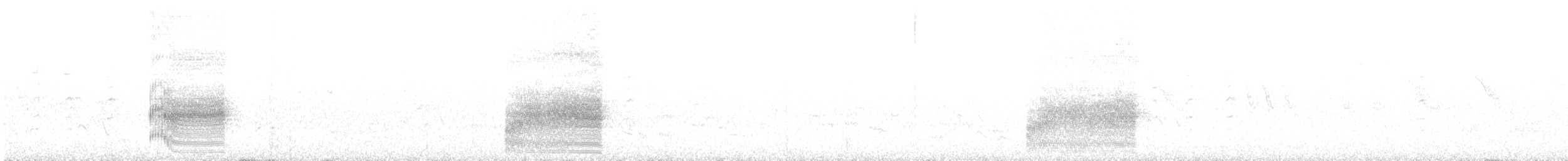 Үнсэн дунхай - ML637971733