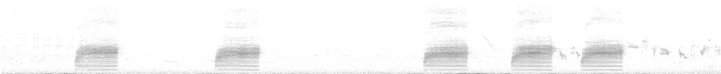 Үнсэн дунхай - ML637971739