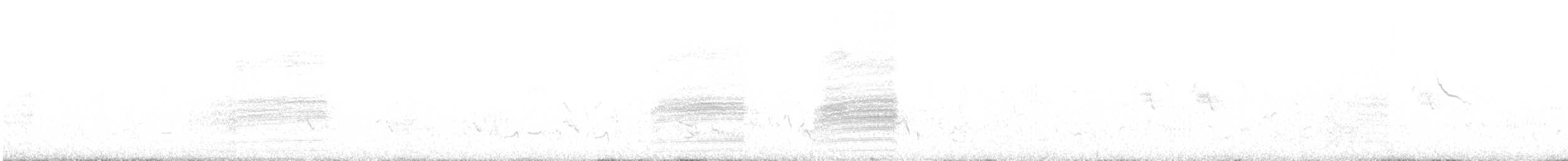 Үнсэн дунхай - ML637971746