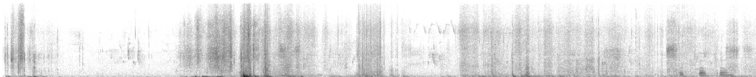 Fulvous-crowned Scrub-Tyrant - ML637971889