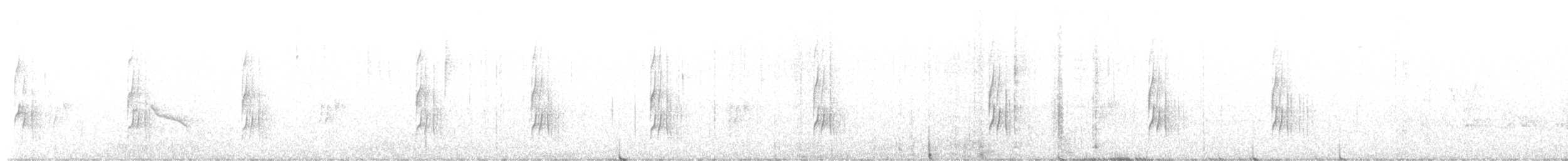 Fulvous-crowned Scrub-Tyrant - ML637971895