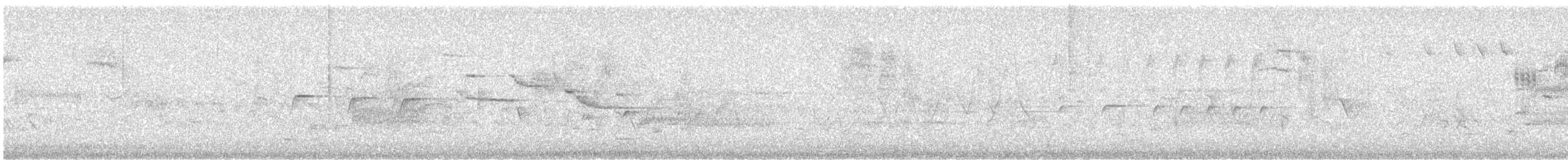 Song Sparrow - ML637972046