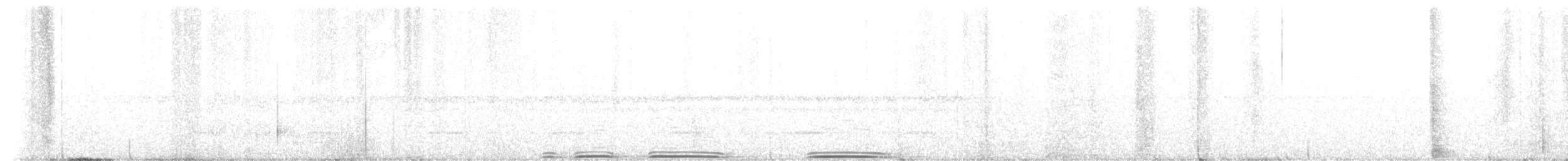 amerikahubro - ML637972386