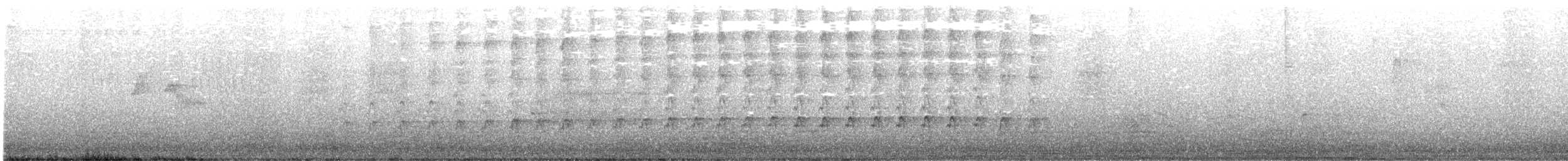 Northern Flicker - ML637972697