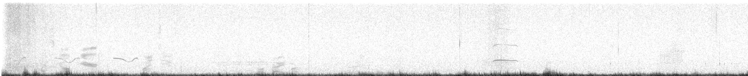 Bristle-thighed Curlew - ML637973062