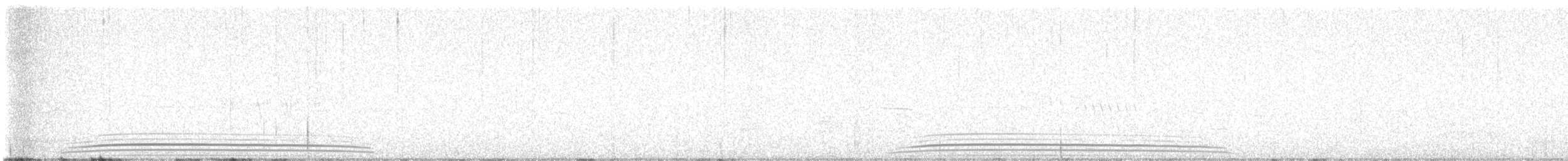 Plongeon du Pacifique - ML637973104