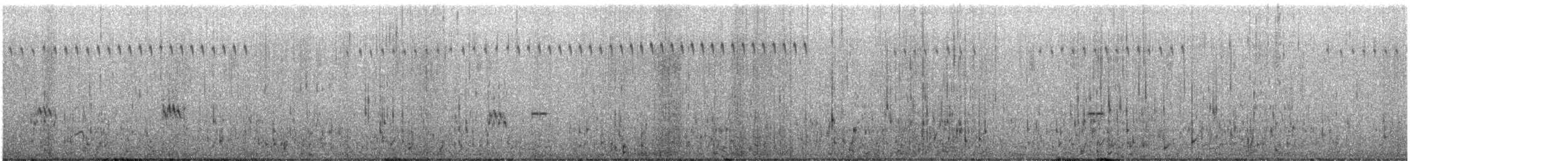 Pectoral Sandpiper - ML637973153