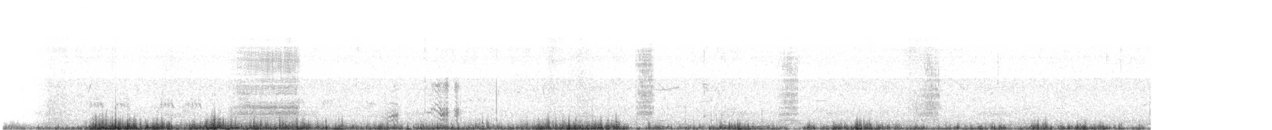 Зээрд дэглий - ML637973168