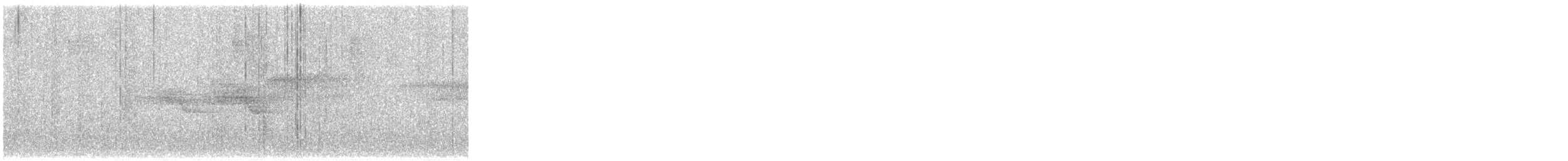 Black-throated Blue Warbler - ML637973215