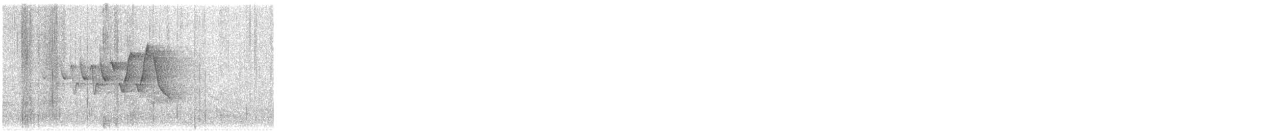 Chestnut-sided Warbler - ML637973217