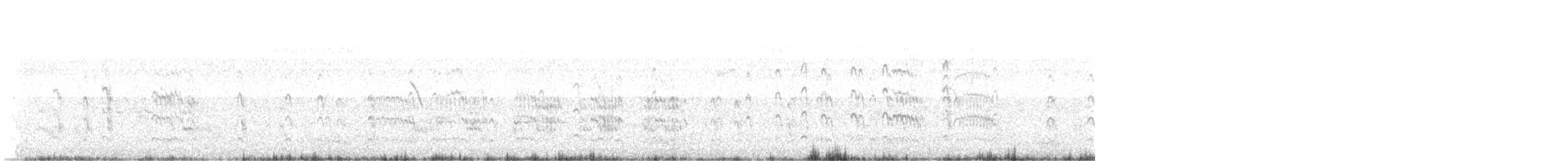 rybák obecný - ML637973224