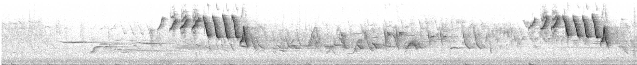 Пісняр-лісовик жовтий північний - ML637973600