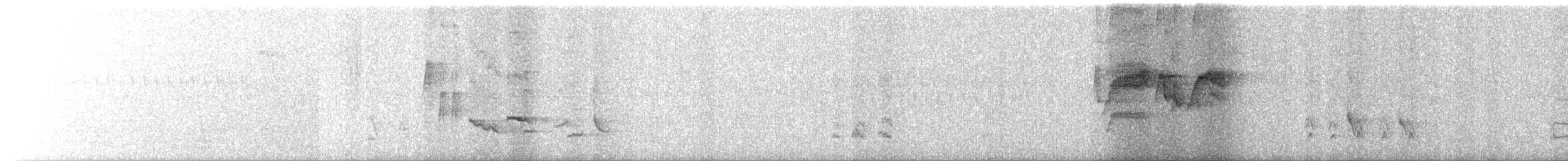 チャイロツグミモドキ - ML637973693