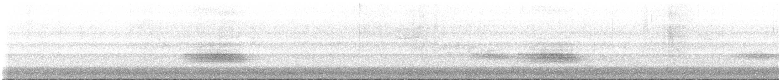 Brambling - ML637973727