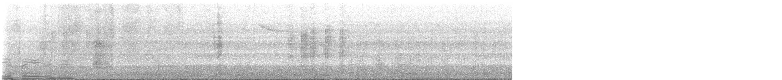 Дуулгат хөөндэй - ML637973758