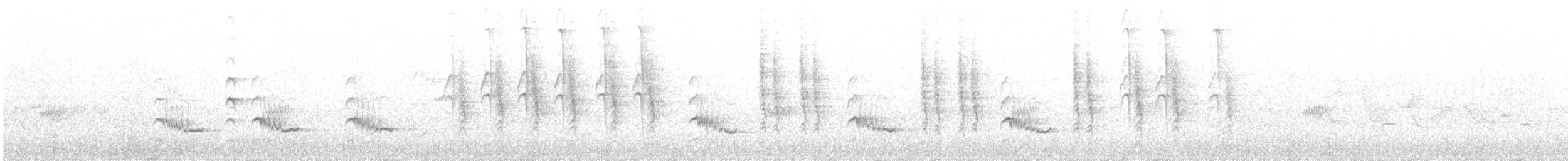 Icterine Warbler - ML637973850